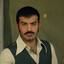 Dayı