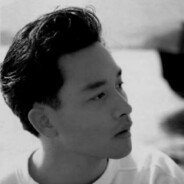 迪士尼在逃亡子