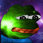 pepe!!!!!!!!!!!!!!!!!
