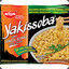 yAKISSOBRA