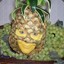 Pineapple_child