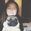 PUGSY