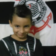 lucas garro