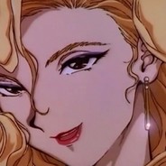 gggdmzwnycrsybg10086