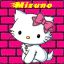Mizuno