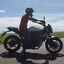 Adriel xj6 ︻芫=一一