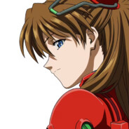 Asuka