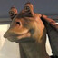 Jar Jar Binks