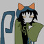 SnarkyShark720