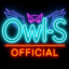 Owl-S Official