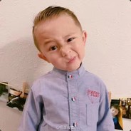 迪丽热巴的男朋友