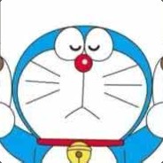 飞飞是我的小宝贝