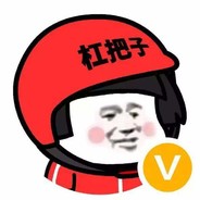 馋李老师身子的学生