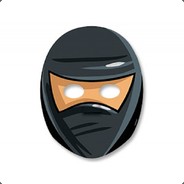 MoskowSityGame
