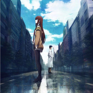 棋阿·尔法狗子