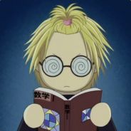rig3l - steam id 76561197962987036