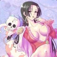 MAYCREATE