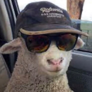 Leveren's avatar