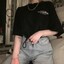 IIo3uTuB_Ha_M|/|H|/|MyM