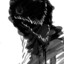 Sepelire Mortem “Mr. Sticky”