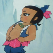 +V看葫芦娃喷水