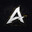 act1v-