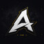 Avatar of act1v-