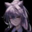 nehirr