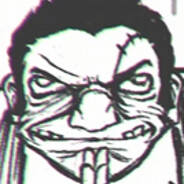 MrLalkon