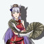 Gorushi