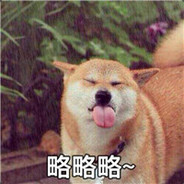 i从你的全世界躲过