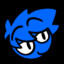 aarondlm337