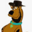 Scooby-Jew