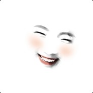 一瓶红牛玩到飞