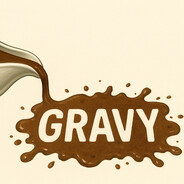 Gravy
