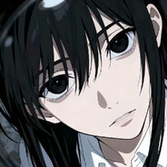 我菜我不难受吗