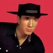 arizona ranger