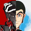 Steam avatar