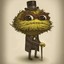 Gentlemangrouch