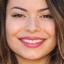 Miranda Cosgrove