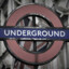 UNDERGROUND