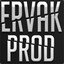 ervakprod