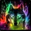 Old Wolf