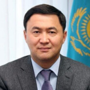 :D - steam id 76561198377045324