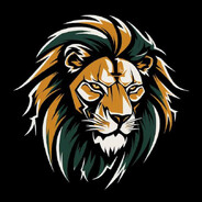 2PoinT2 - steam id 76561199714353916