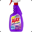 Ajax