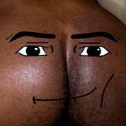 ku_61_n34