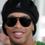 Bruxo