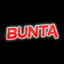 Bunta