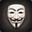 Yo_Joe3
